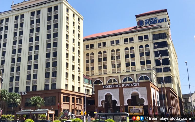 img-Hospital Pusrawi